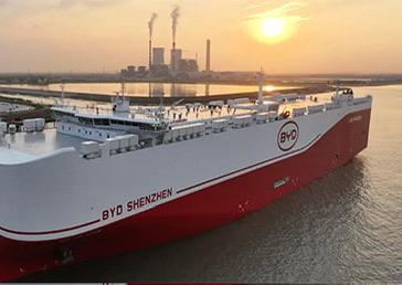 加拿大人看来有些等不及了。最近的一项民调显示，超过六成的受访者支持进口更多中国电