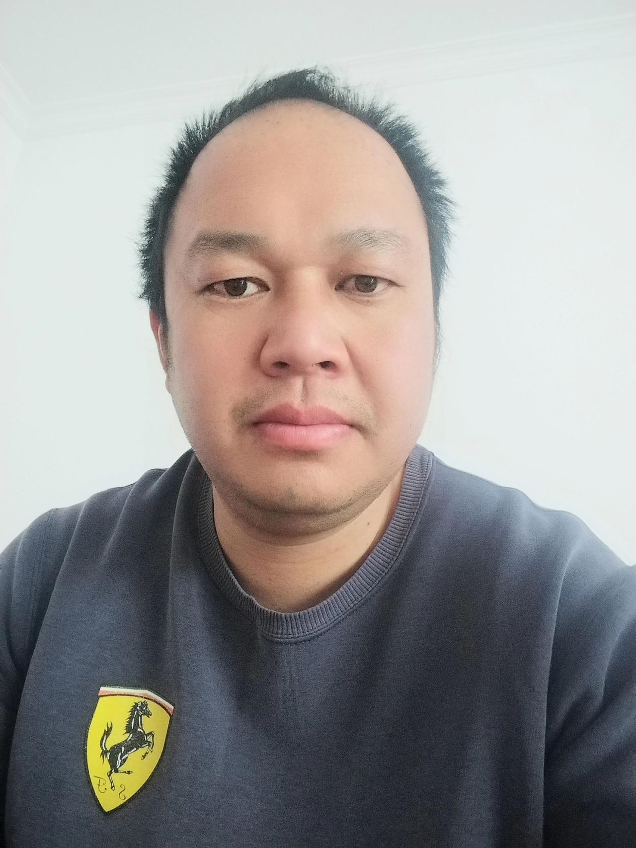 人生路上从来没有一帆风顺