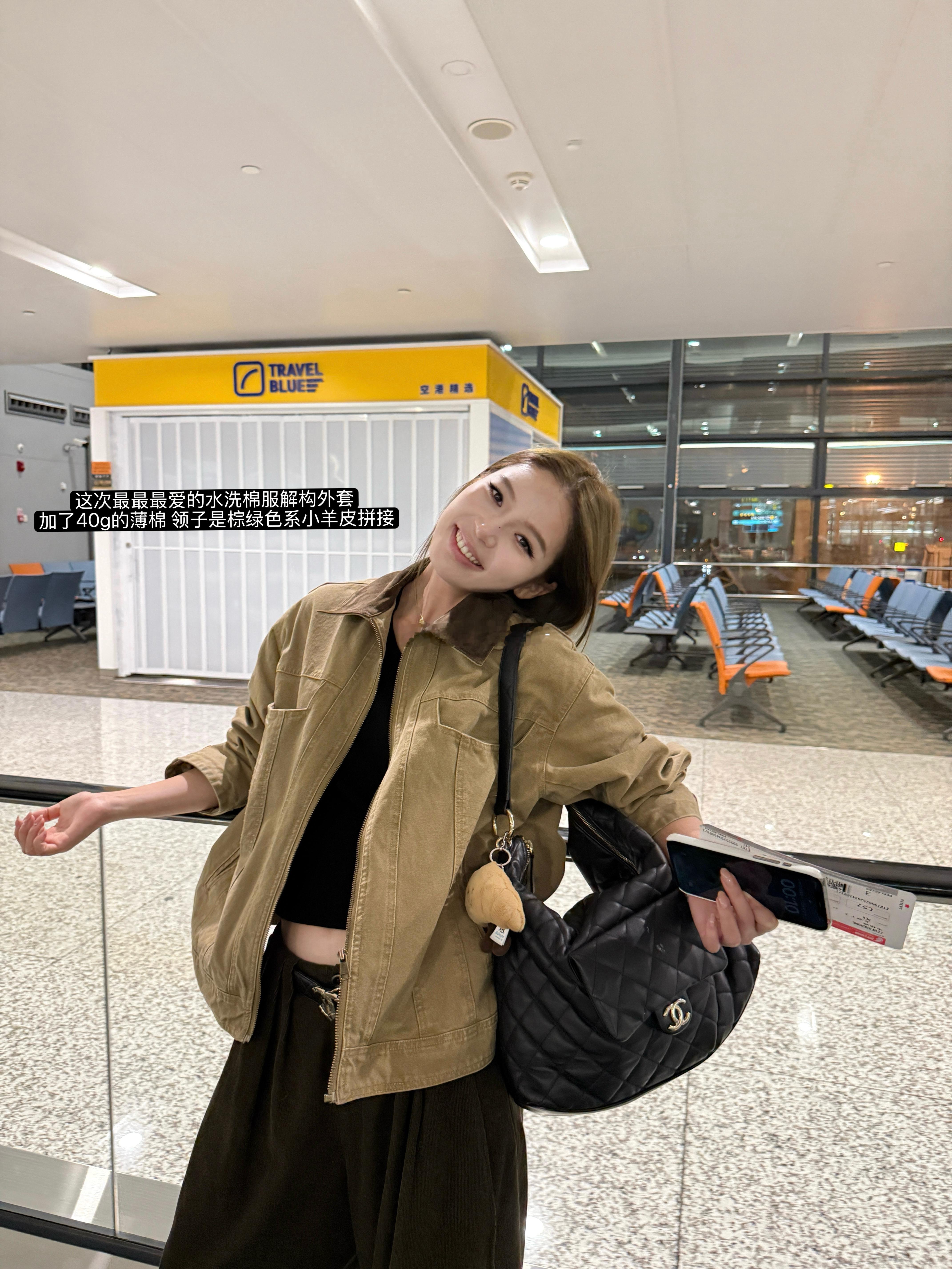 奔波3个城市 终于回家可以拥抱我的毛孩子们了🥰 先来发小部分🤏🤳  son