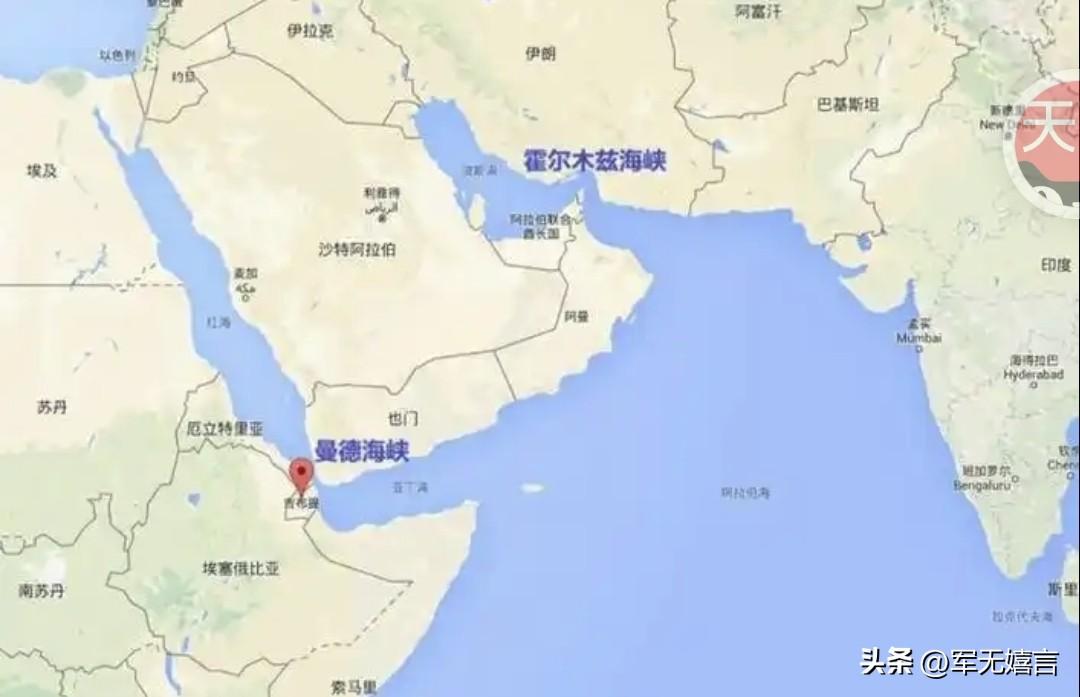 伊外交部发言人巴加埃对外发声称：伊朗对通过霍尔木兹海峡的船只征收的是“航行服务费