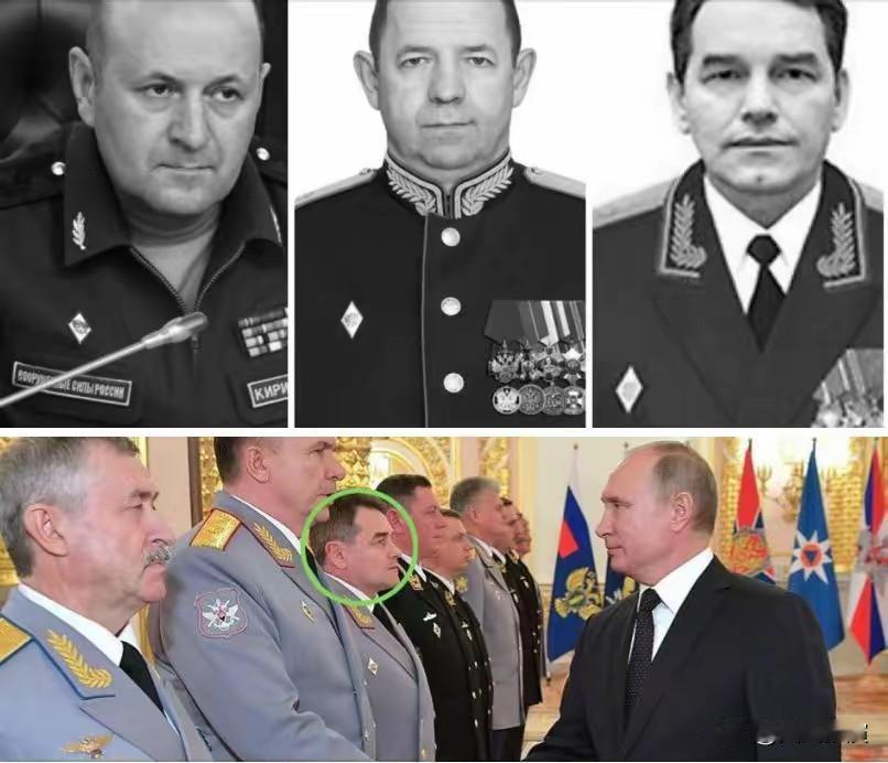 俄罗斯首都莫斯科已经不安全了，估计到处都是乌克兰特工和特种部队成员

莫斯科这是