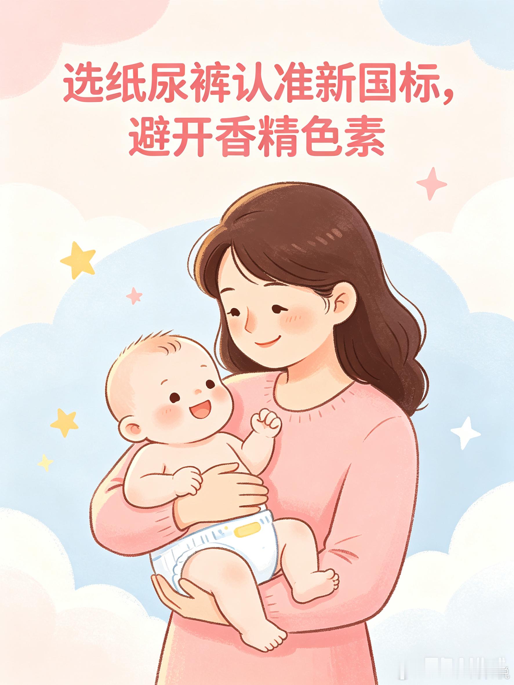 纸尿裤 有毒网传“纸尿裤有毒”并非绝对定论，核心是剂量决定毒性。合规纸尿裤微量残