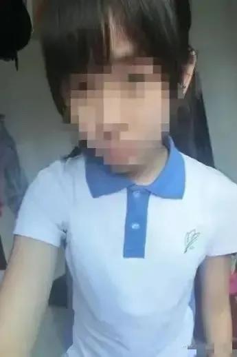 荒唐的性侵案
这件事的背后，充满了人性的扭曲和荒唐，让人不免暗自叹息。

案发现