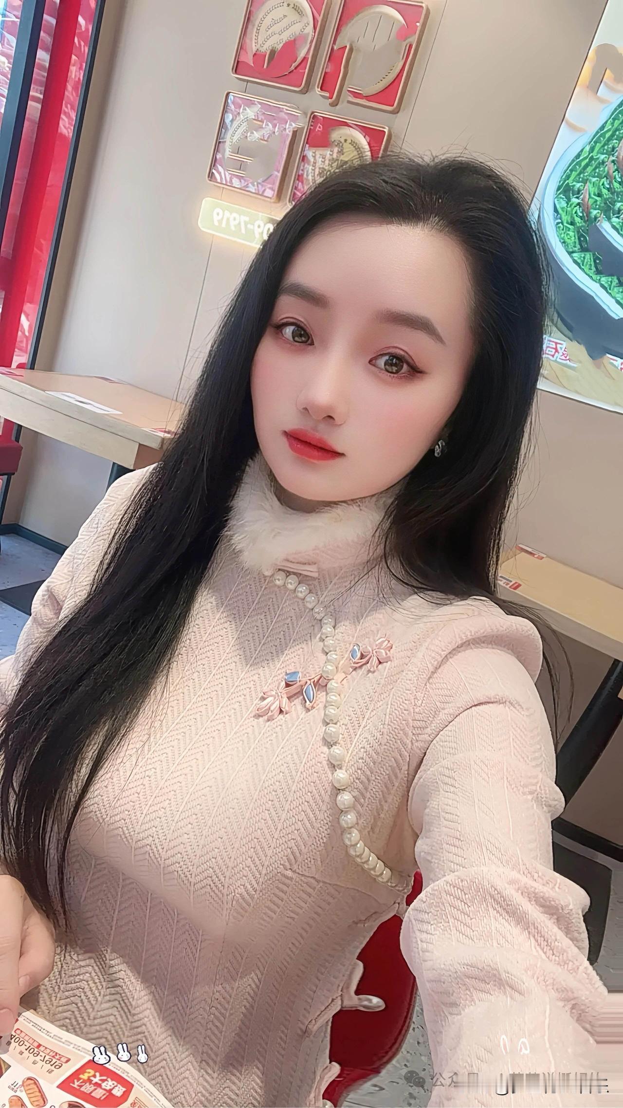 有时候原谅一些事情是放过自己，而不是你懦弱

学会放过自己
不再因为不重要的事情