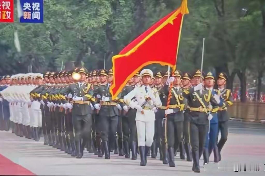 天下无双！