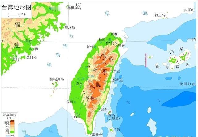 台湾统一问题，越来越棘手！

59票赞成，0票反对，48票弃权。台湾地区民意机构