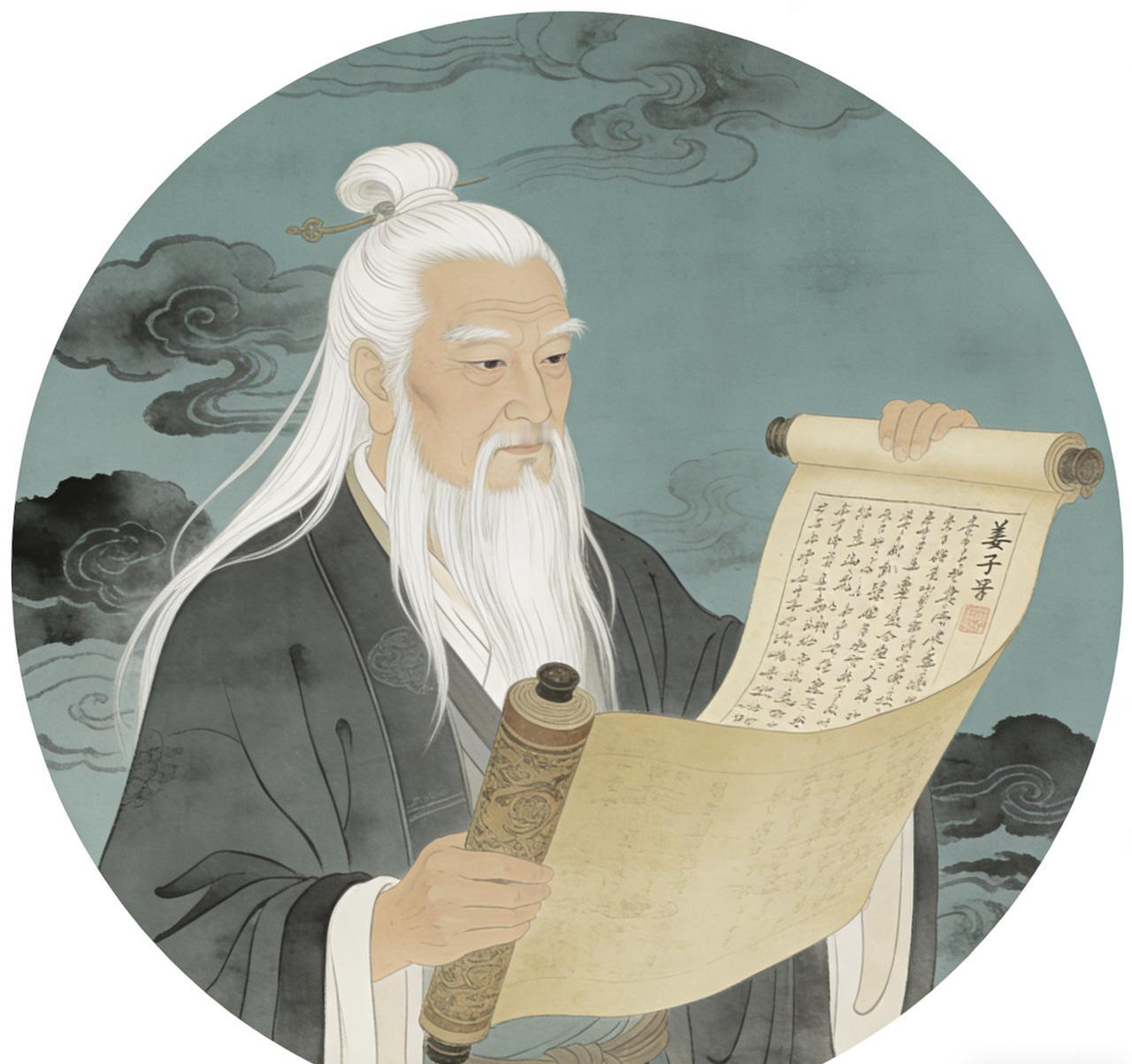 在《封神演义》中，罗宣是火龙岛焰中仙，为截教文人，专修顶尖火系道法，是截教中赫赫