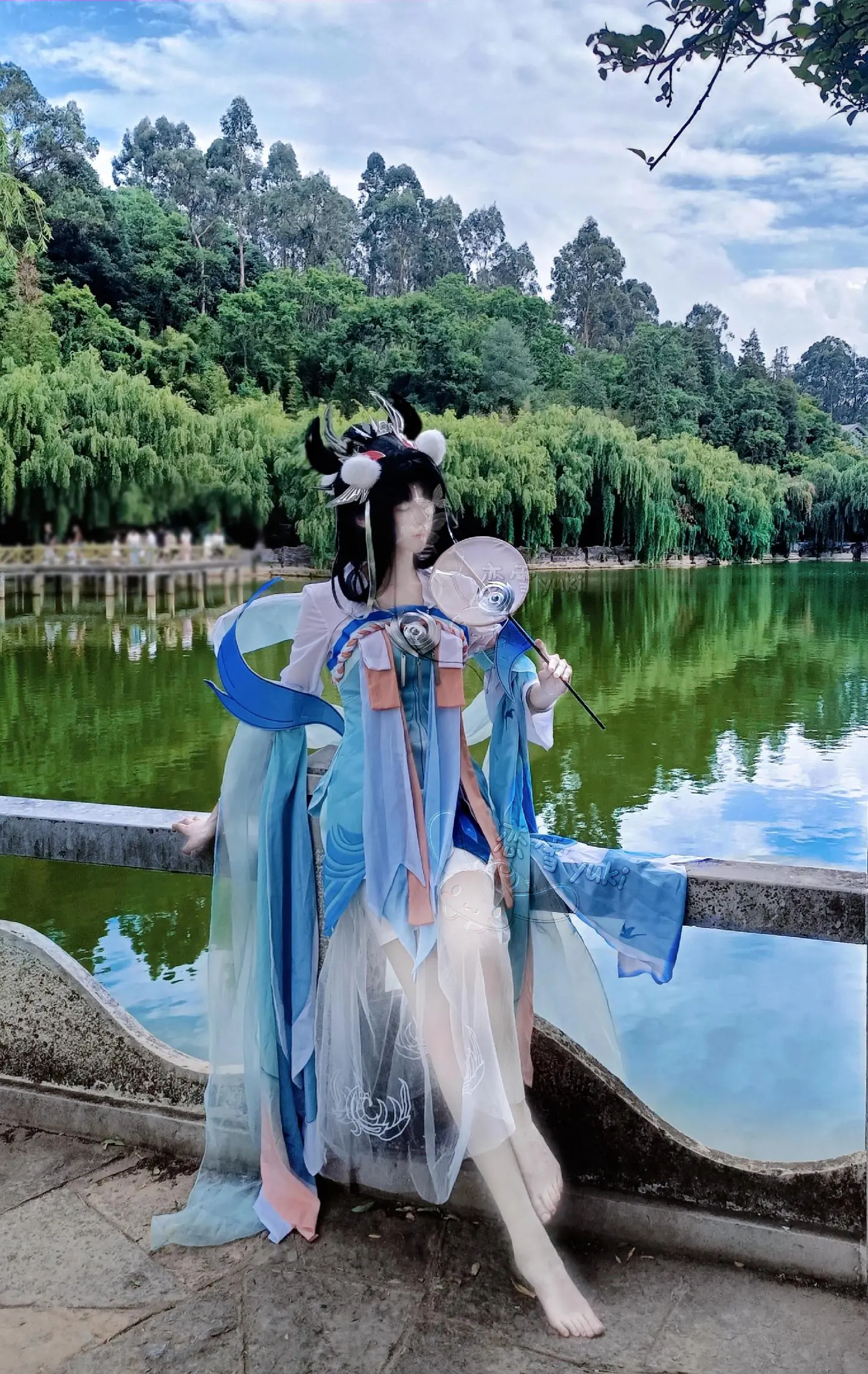 转朱阁，低绮户，照无眠。0-10的弓箭手  嫦娥如梦令古风