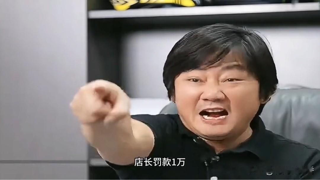 如何评价张雪机车对820RR的处理态度张雪机车直面820RR车型隐患，不逃避不甩