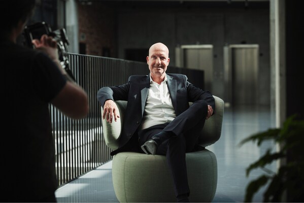 Secomea加速产品创新，巩固其在OT安全远程访问领域的领先地位