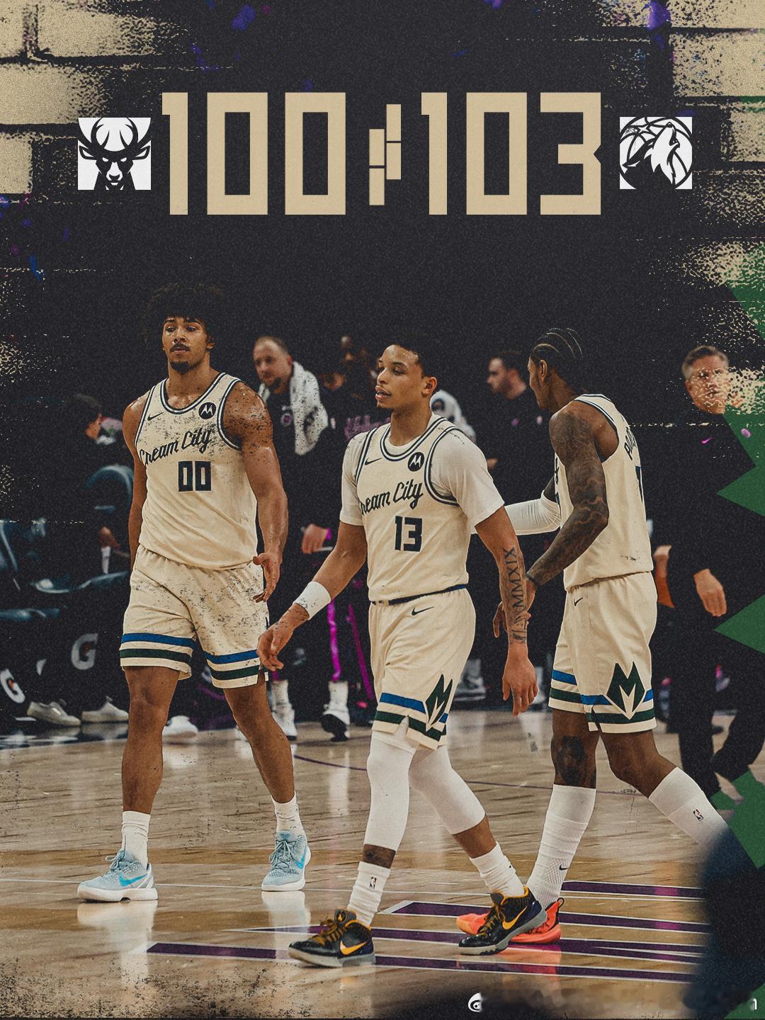 两眼一抹黑我的nba全明星第一票篮球年末狂欢季