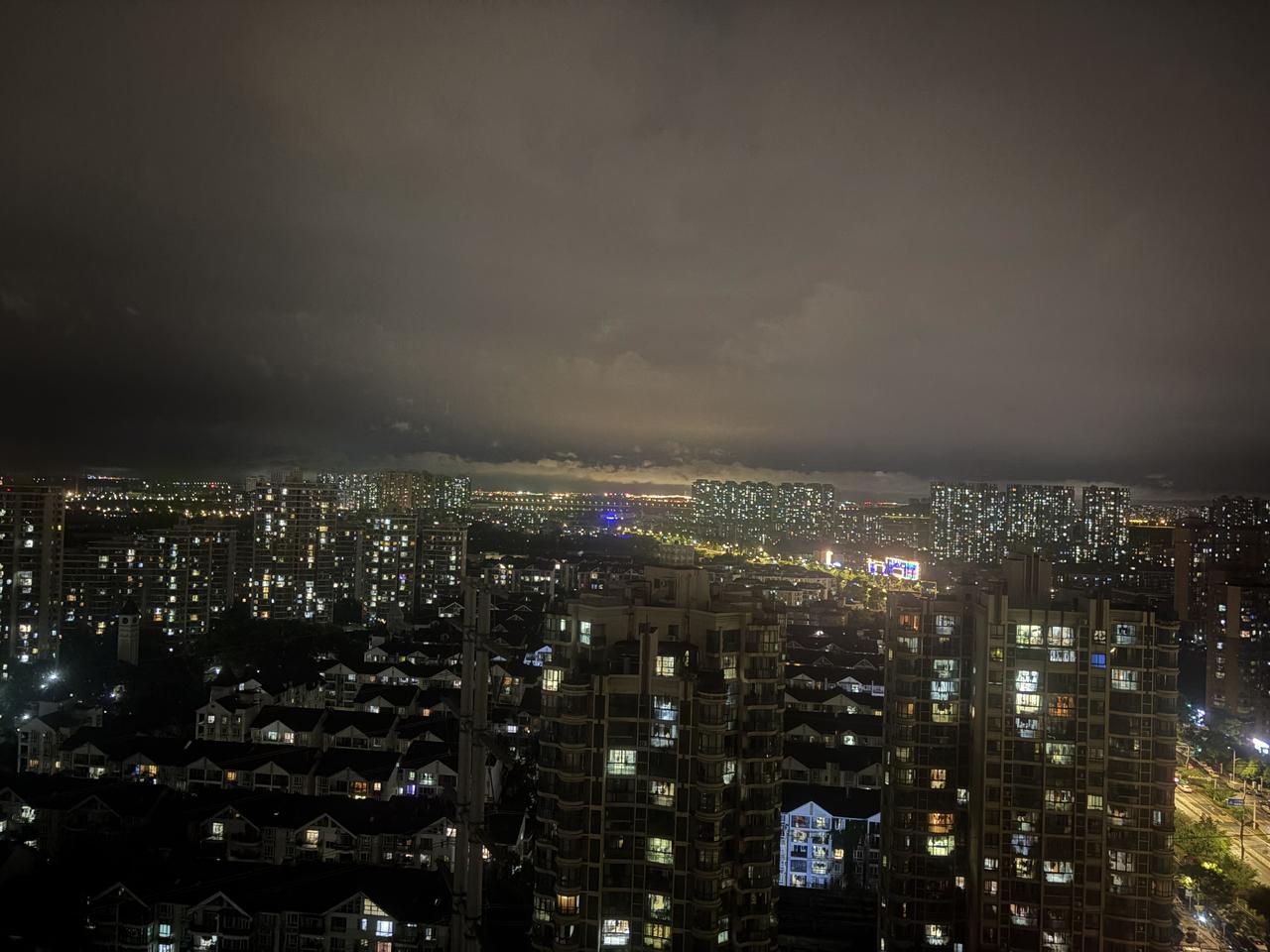 未来，是属于粗人的。