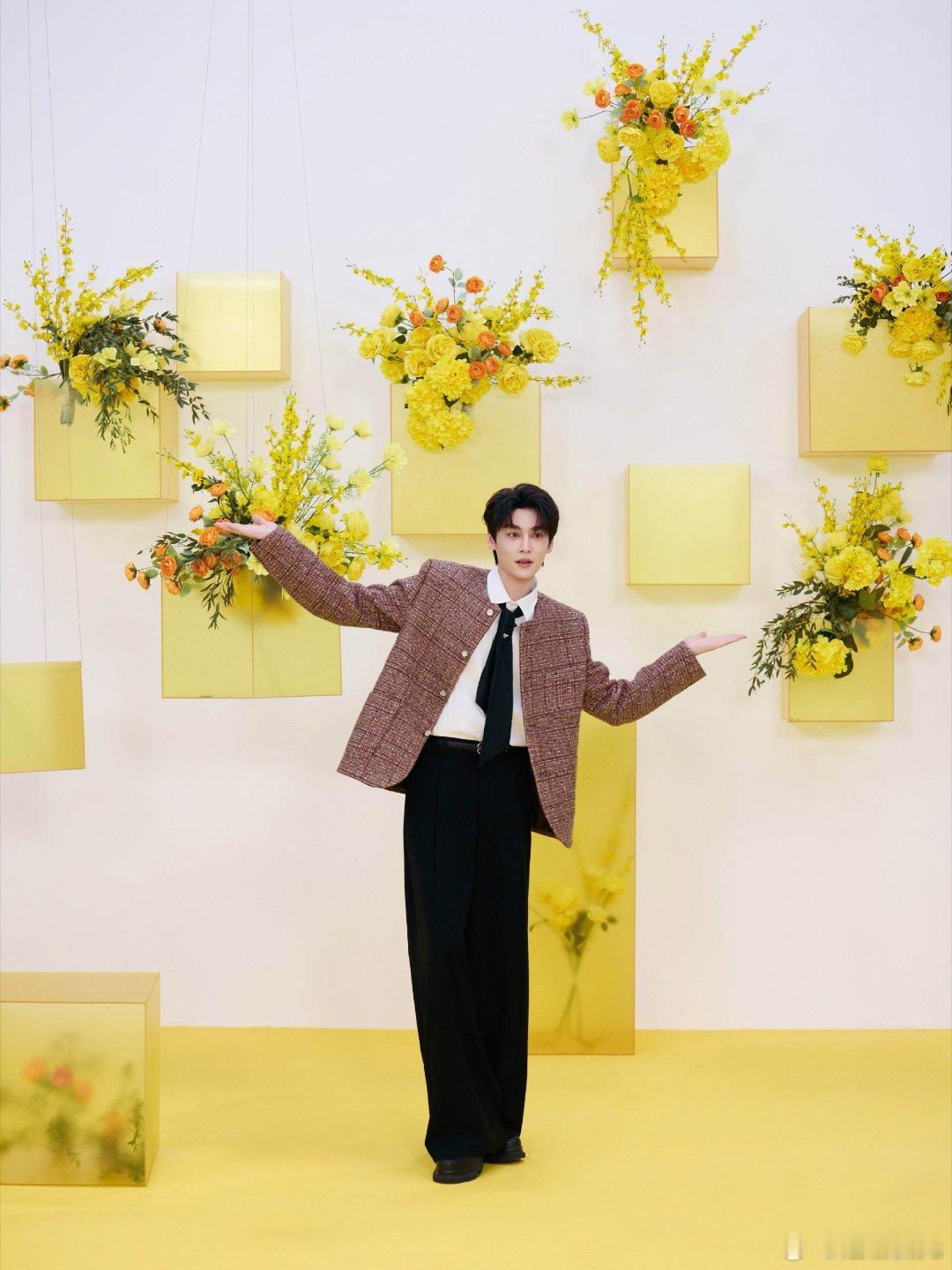 txn “你是远方的引力，所以我潮汐不止.𝒴𝑜𝓊 𝒶𝓇𝑒 𝓉𝒽?