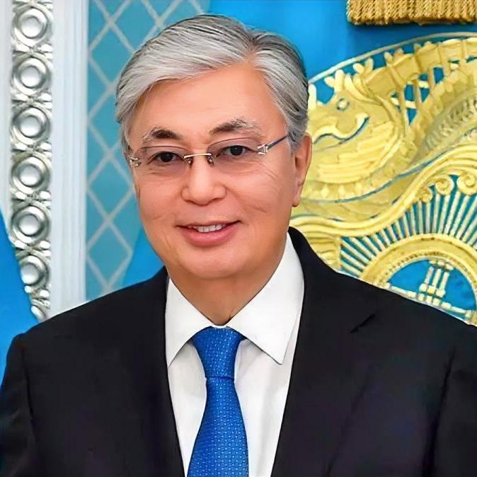 朋友多了，路真的好走吗？

近日，“日本+中亚五国”峰会引发关注，尤其是此番第一