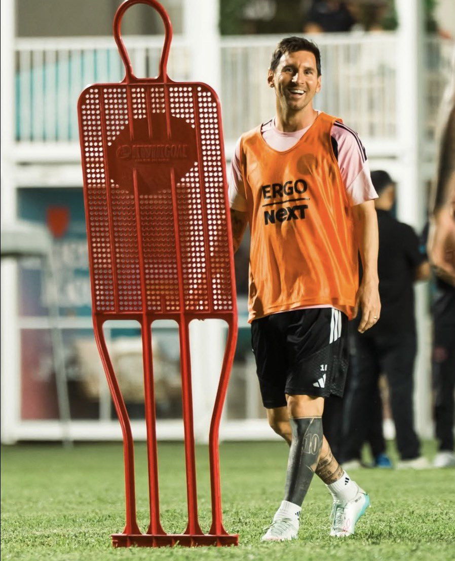 【比赛日】📅2026/02/27~周五🕗08:00🏟胡安·拉蒙·卢布里尔体