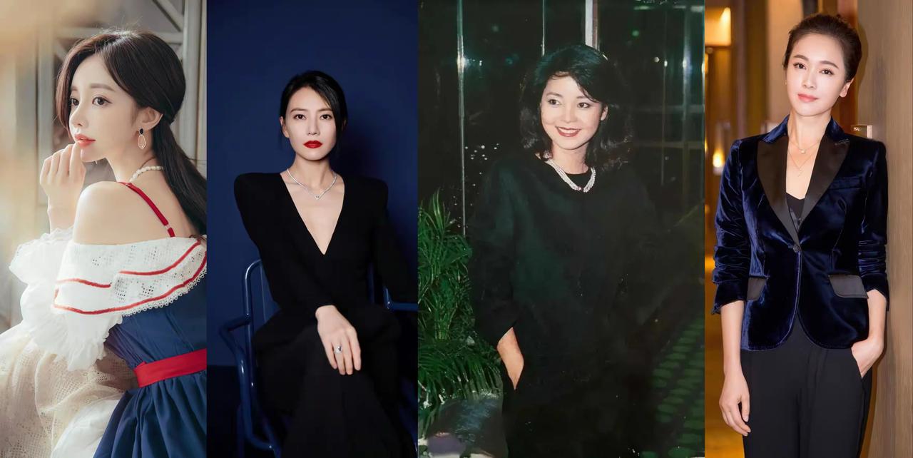 本来想合成一张照片，放到小作文，或者视频里，
结果不太满意，就没放。
最近在学习