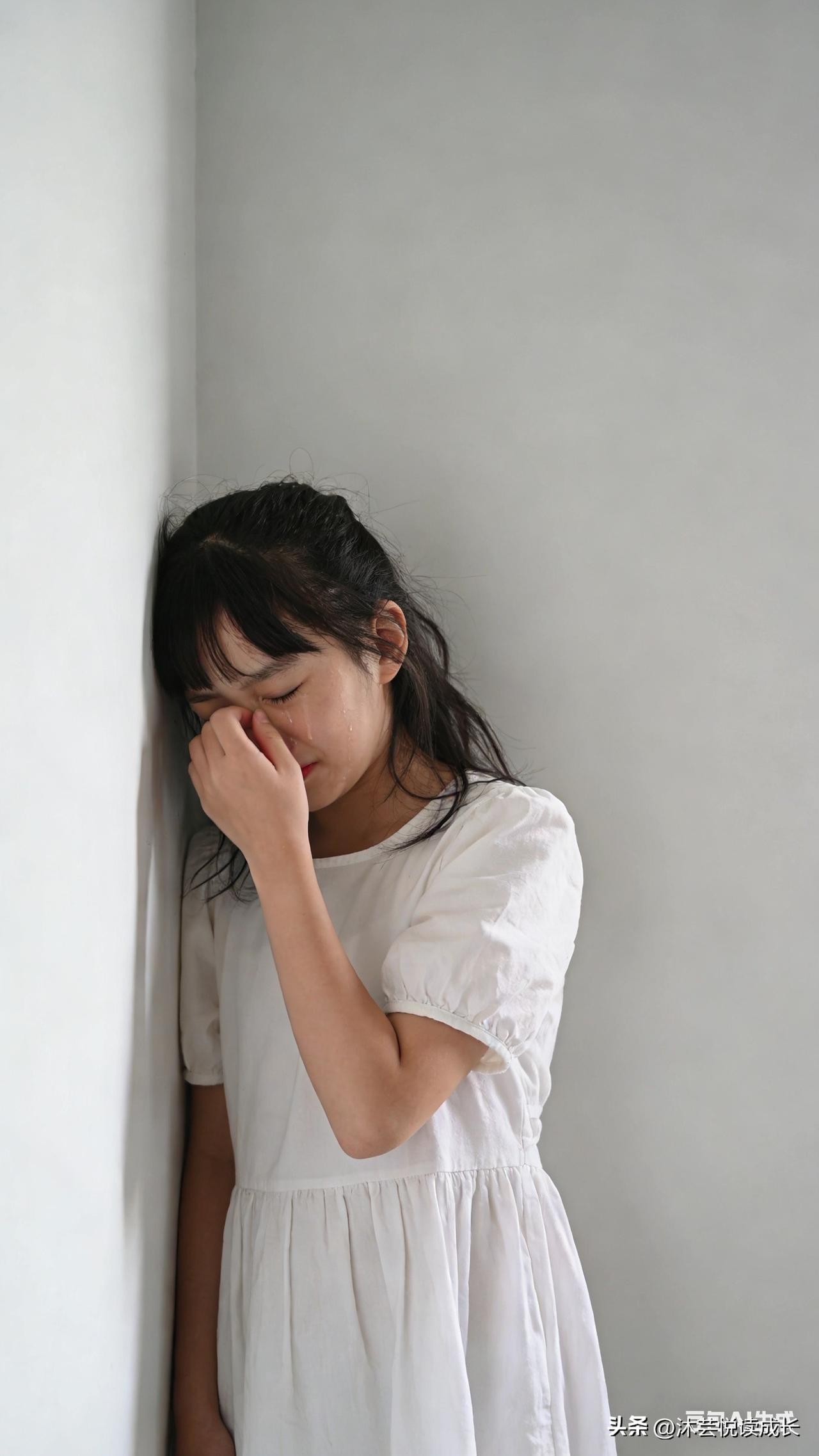 你知道吗？
很多老人到老都不明白：
为什么那个事事替他着想、最孝顺的孩子，反而越