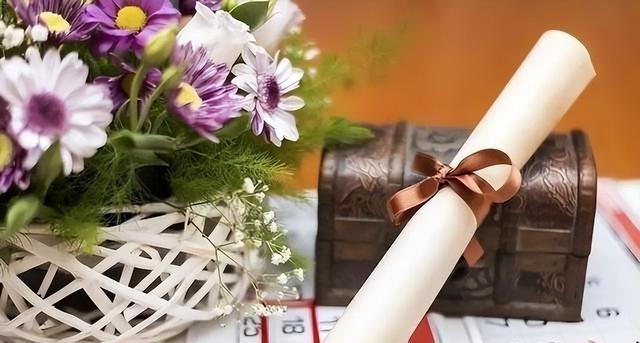 教育大局已定：2026年中考将迎来3个变化，家长要早作准备

会议部署推进中考命