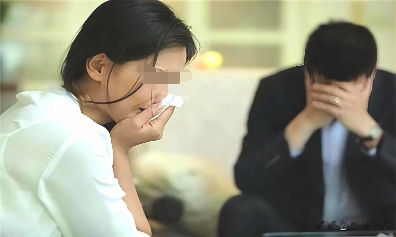 “他们都生女儿了，为什么不构成重婚罪？”海南，一男子在已婚的情况下，又出轨情妇，