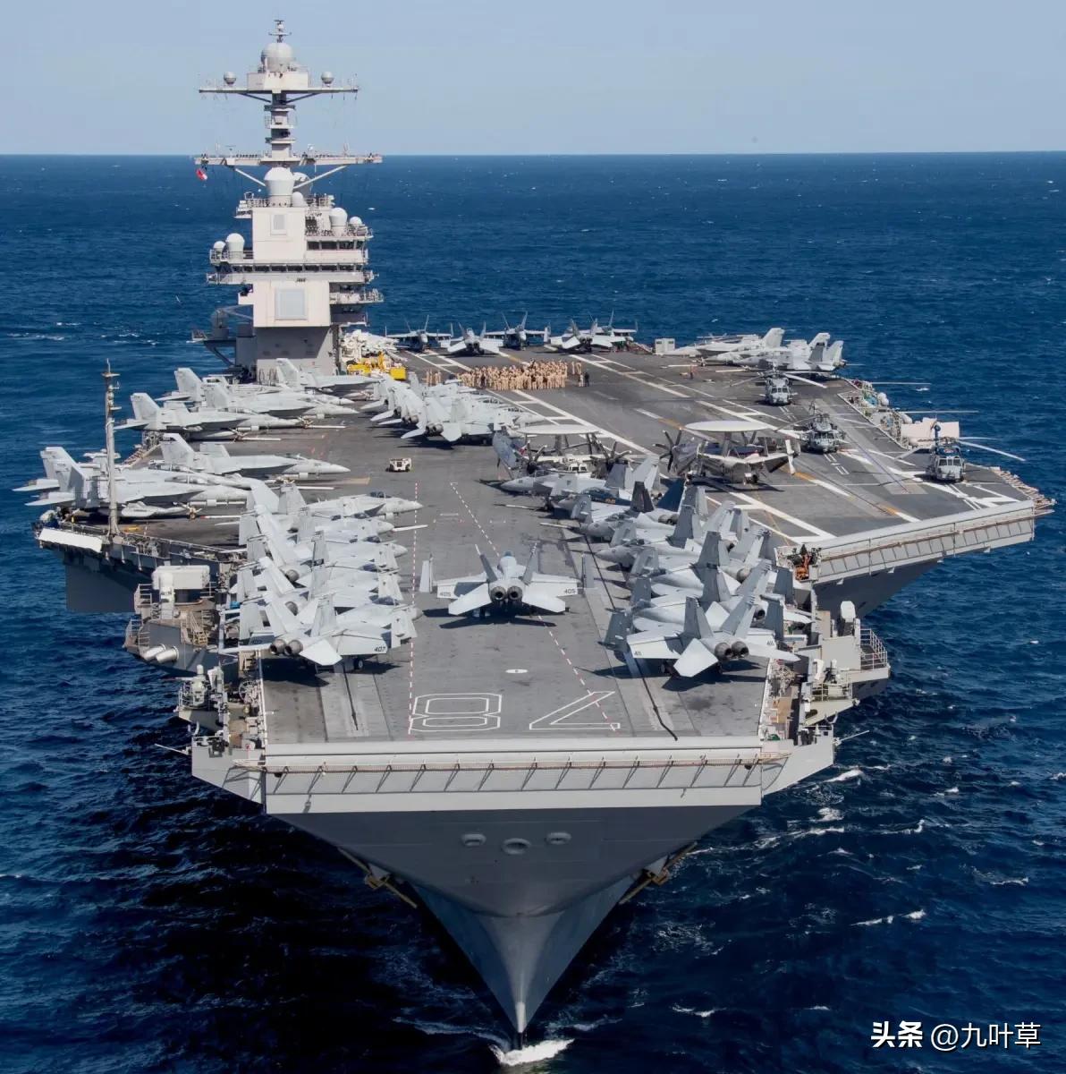 。他用生命践行“讲台即阵地”，在宏大叙事与现实锋芒之间，留下了深刻而复杂的时代印