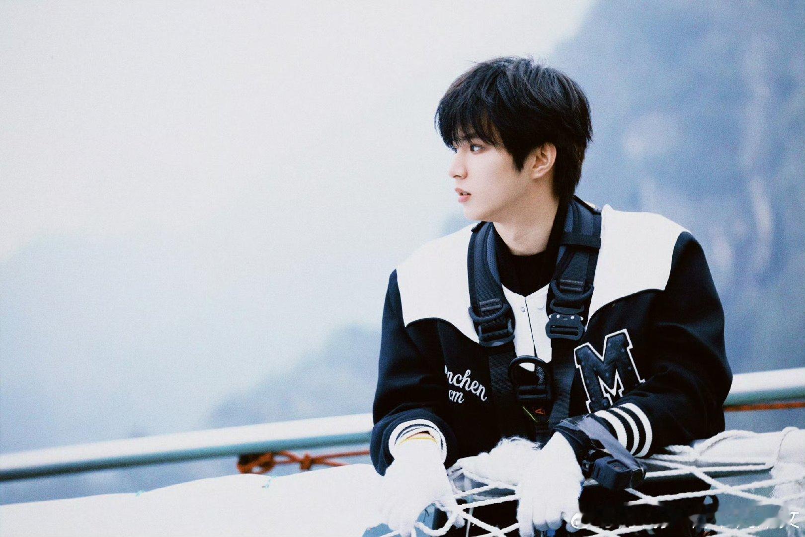 刘耀文刘耀文喊话预习静悄悄版乖乖的喊话预习静悄悄版最后全忘了，好可爱的宝刘耀文静