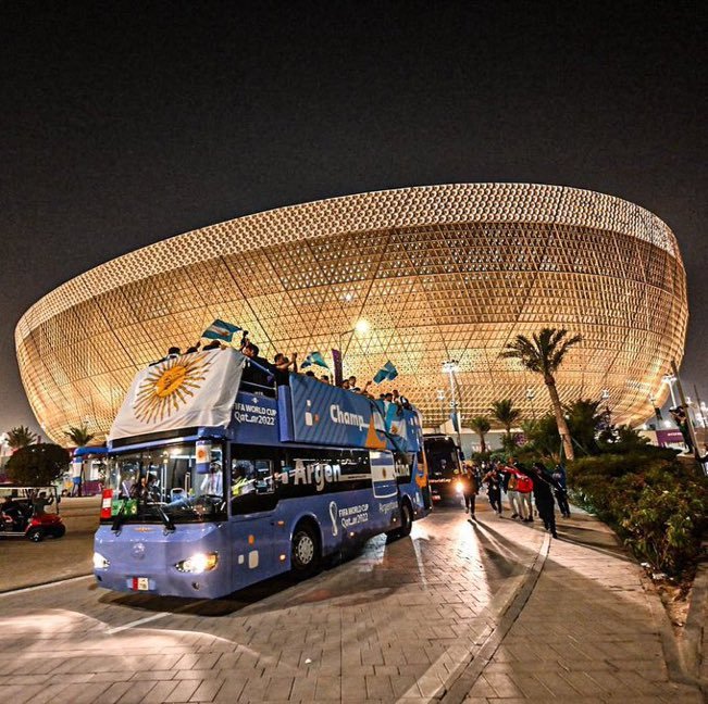 20260309｜关于欧美杯，各种消息显示要大结局了，最终决定会在未来48小时内