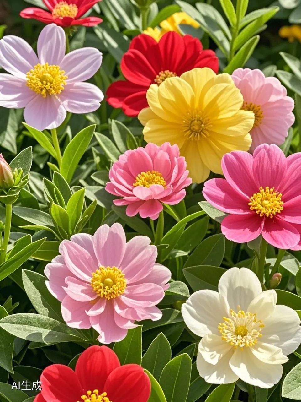 新时代鞍钢集团,坚持经济技术,数字化创新，发展探索，区域化过程，材料科技，实验室