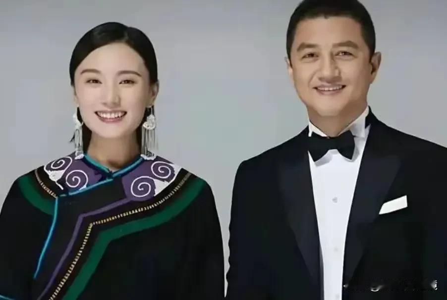 当一个男人穷的只剩下债务的时候，他连爱情和婚姻家庭也不配拥有了，李亚鹏就是个典型