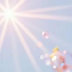 阳光信用[超话]阳光信用每日一善 [举手][举手][举手]老师求🍎[举手][举