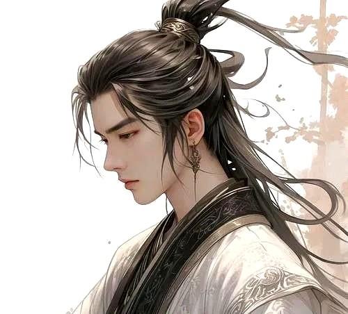 无双公子事件，木木夫人收到好消息，羊皮党必被消除。
公子在夫人心里是牺牲的战士。