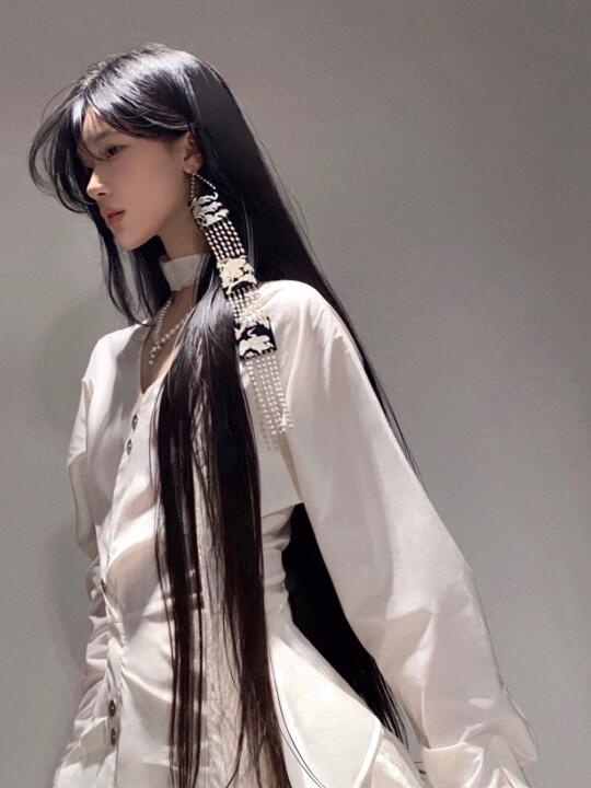ᨳ ‧₊ 𝒫𝒶𝓇𝒶𝒹𝒾𝓈𝑒 𝒦𝒾𝓈𝓈 ˖ ฺﾟ｡