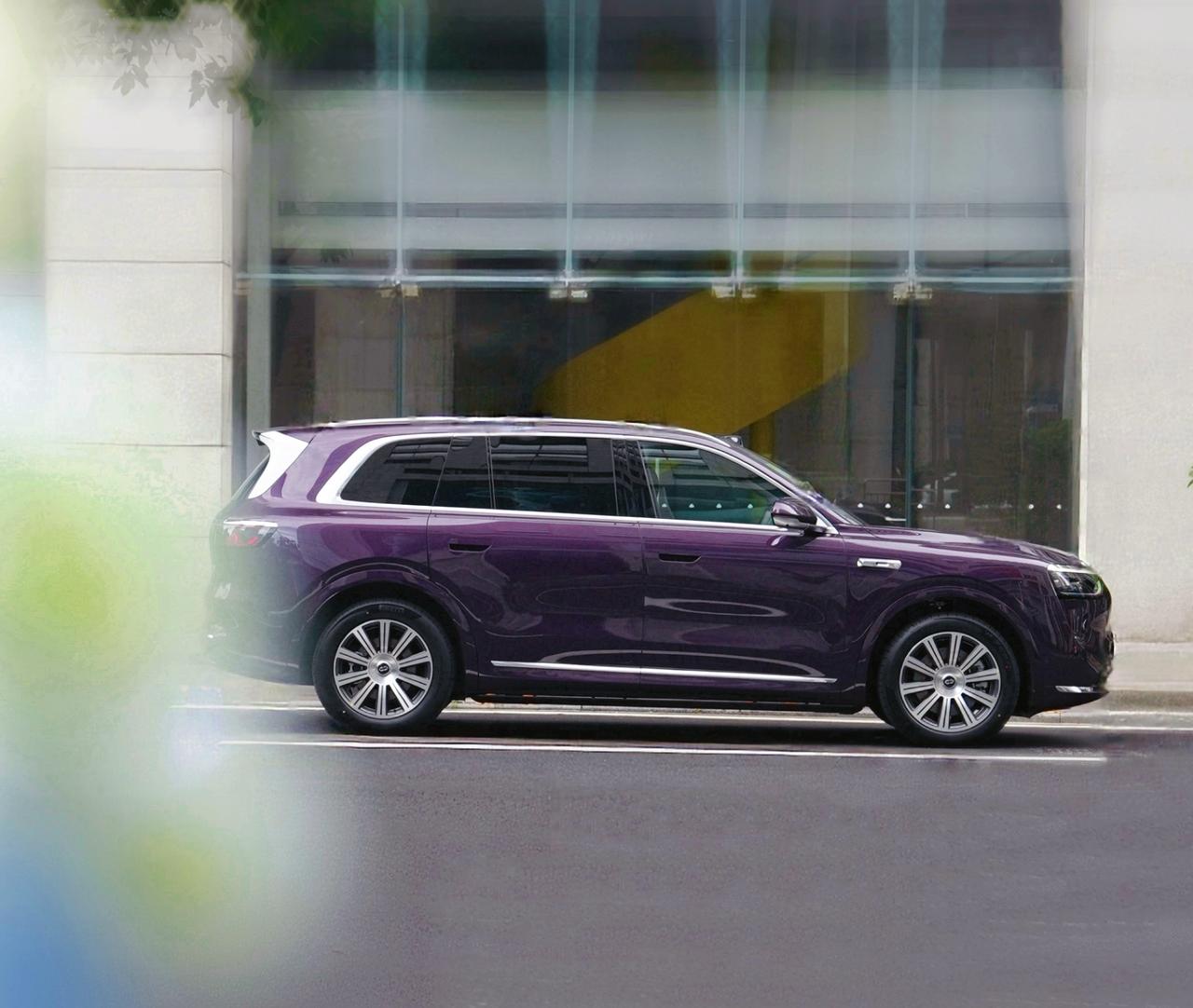 【来自懂车帝车友圈】