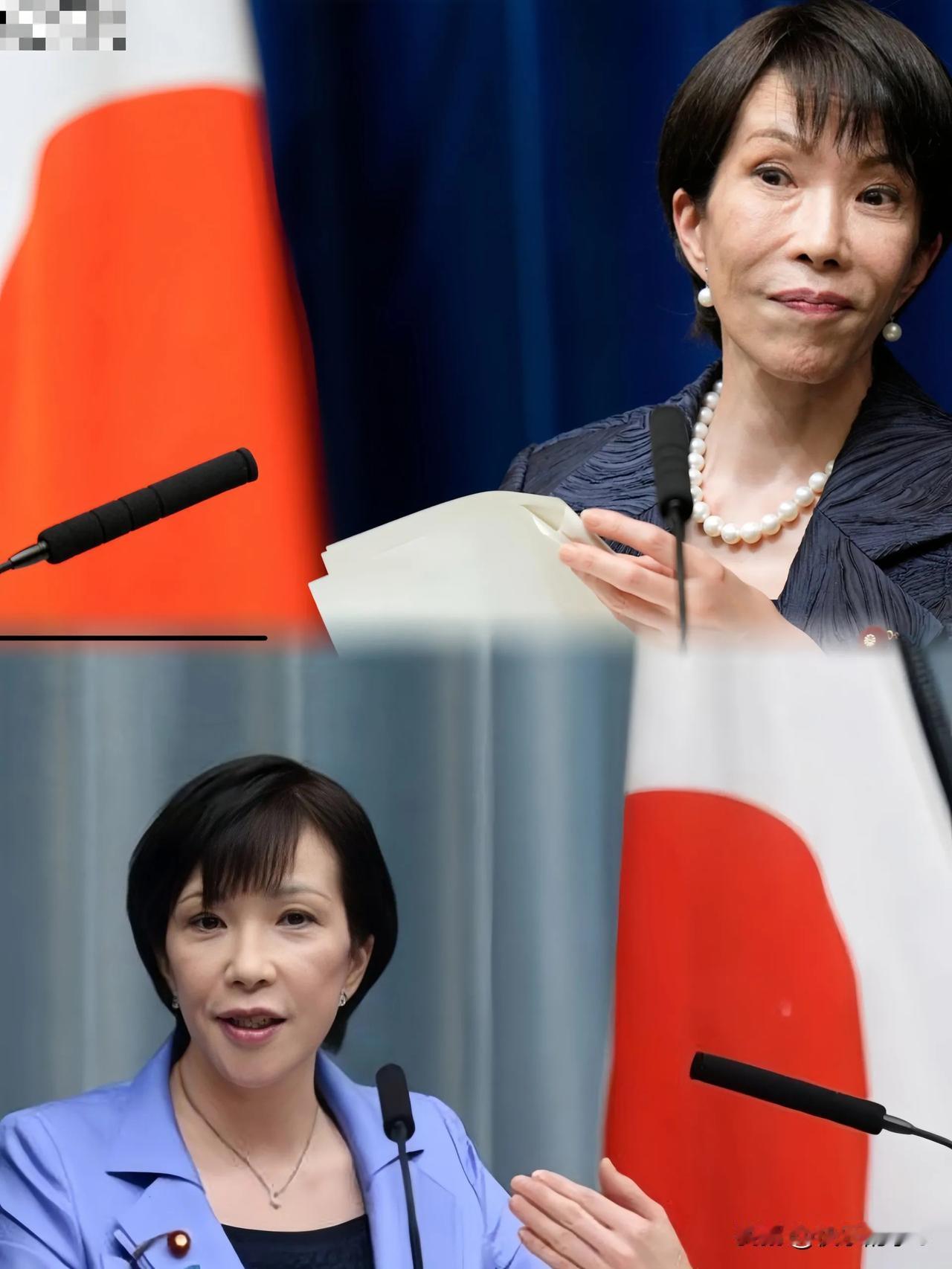 看到这消息

我居然一点都不意外，甚至想冷笑。

2️⃣0️⃣2️⃣6️⃣年1️