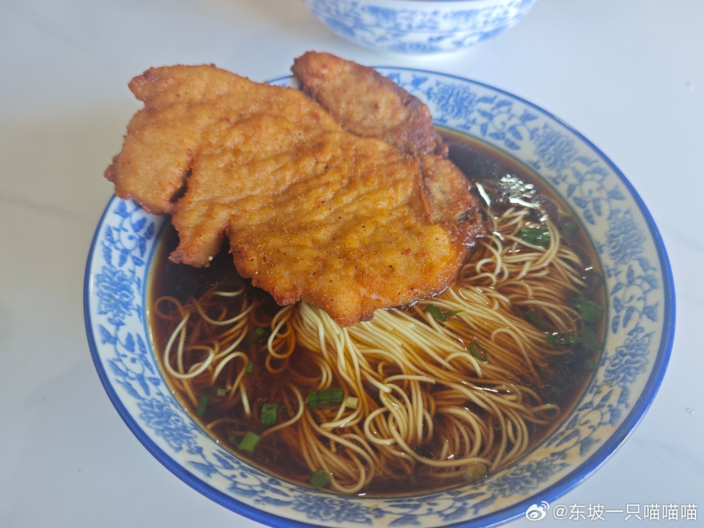 呜呼，千灯欢迎我[偷笑][偷笑][偷笑]  ​​​