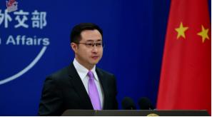 美国又使出下三滥的招数，将阿里巴巴、比亚迪、百度、药明康德、蔚来等公司列为军工企