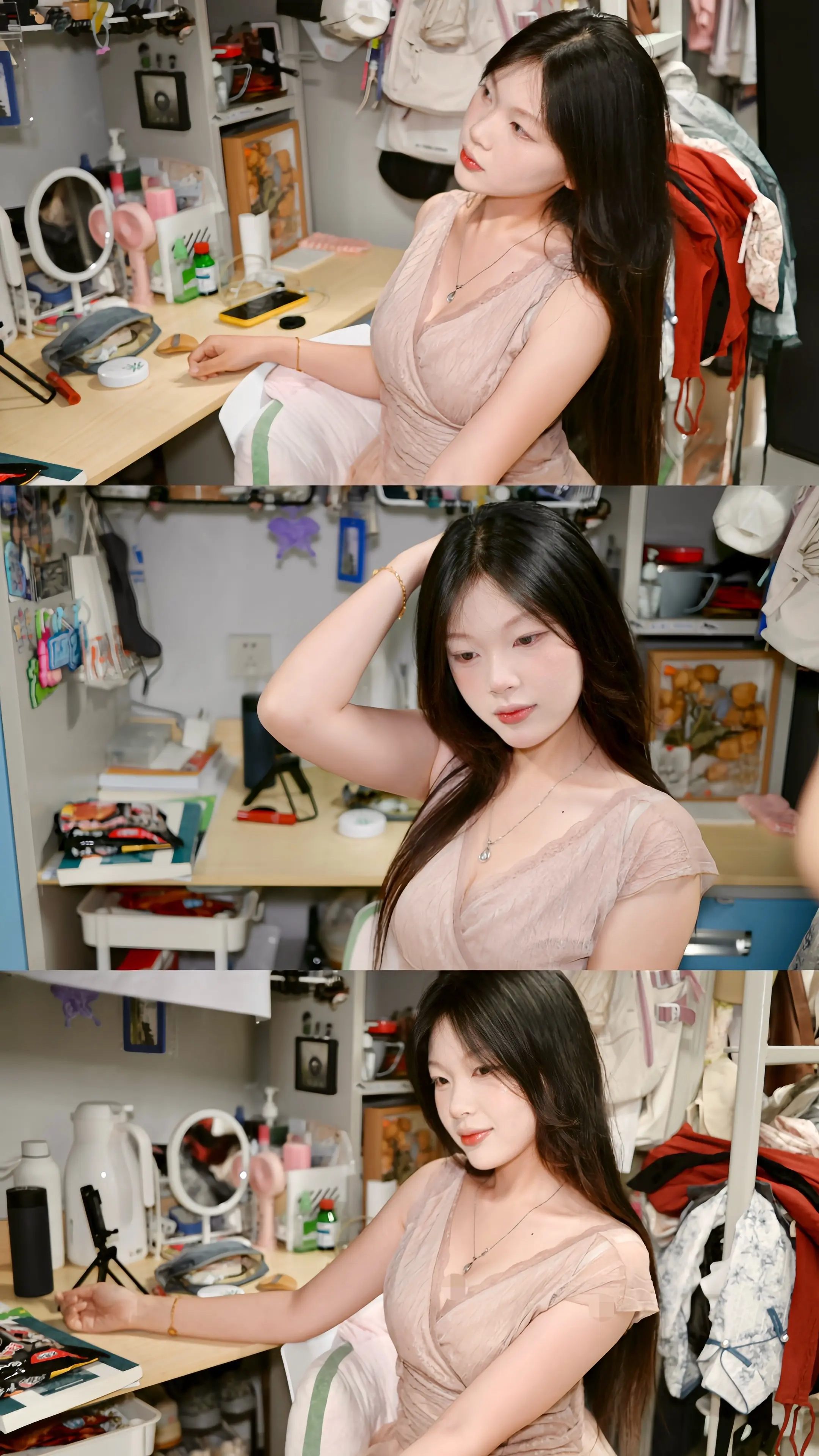 明明你也想我吧歌曲失眠了