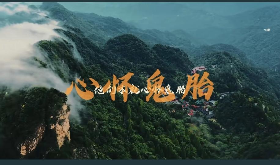 这两天，贩卖那玩意的要高兴坏了，没想到现在有了……，那自己开展贩卖那玩意更有市场