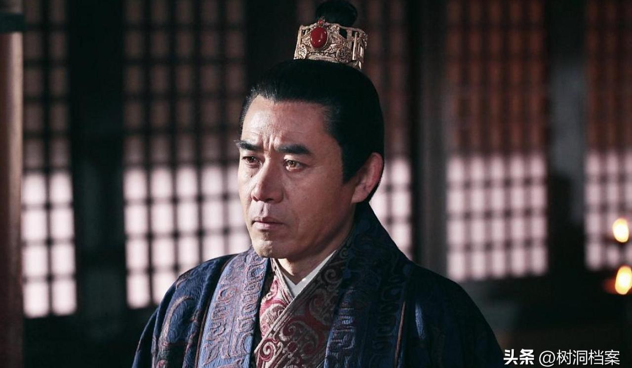 为什么汉武帝需要加赋税才能对外征战，而唐太宗却不用？

汉武帝和唐太宗，都是咱们