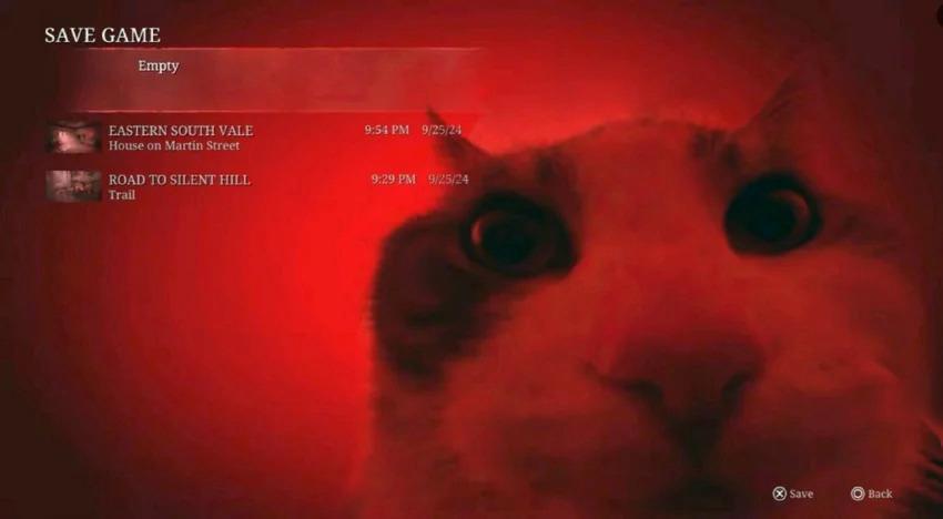为什么玉米排骨汤这么好喝 我要把全世界的猪抓来剁成排骨炖汤喝 ​​​