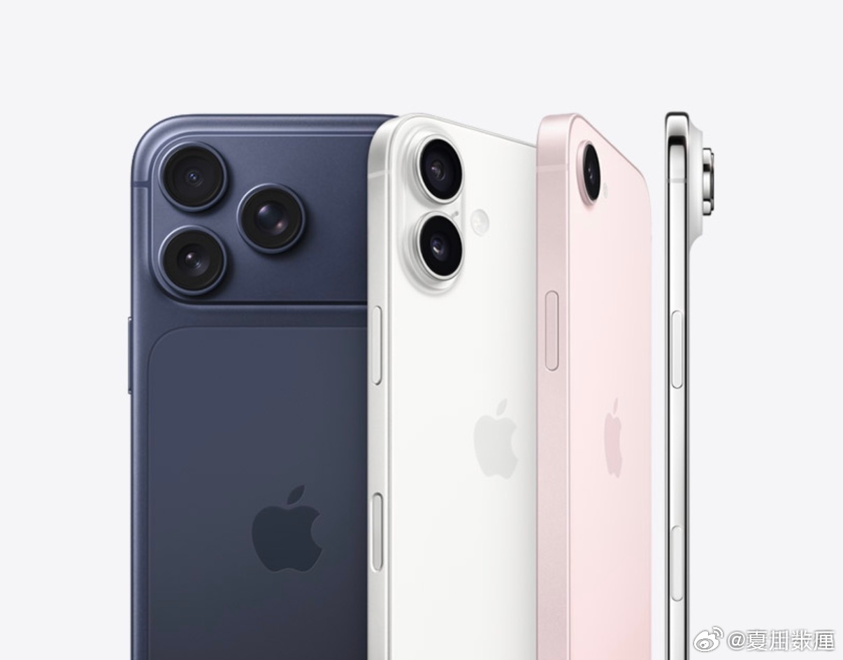 第一批iPhone17降价受害者发声首发高价入手iPhone17，恰逢活动降价，