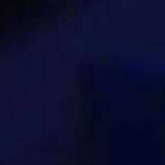 当地时间4月23日，在KAFA Sports采访时，前多特主教练沙欣透露他曾尝试