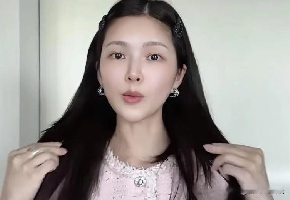 当“不像”被恶意扭曲成“侮辱”：外貌比较背后的荒诞霸凌何时休？

杜淳妻子王灿的