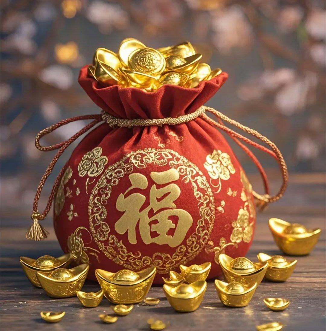 今日热点板块（5月25日，周一）早盘PCB概念延续强势：鹏鼎控股2连板，续创历史
