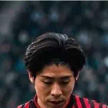HWG！流浪者签下日本边锋横田大祐 🇯🇵罗马诺确认，流浪者从汉诺威签下26岁