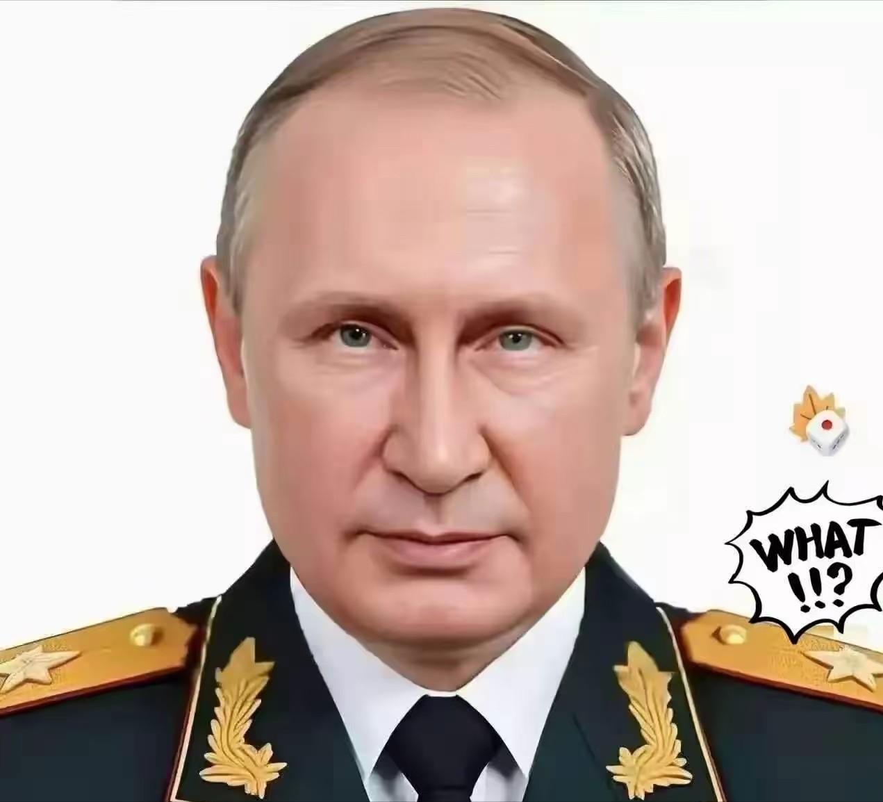 俄罗斯传来新消息
3月14日，俄罗斯国防部发布战报，称在13日夜间至14日上午的