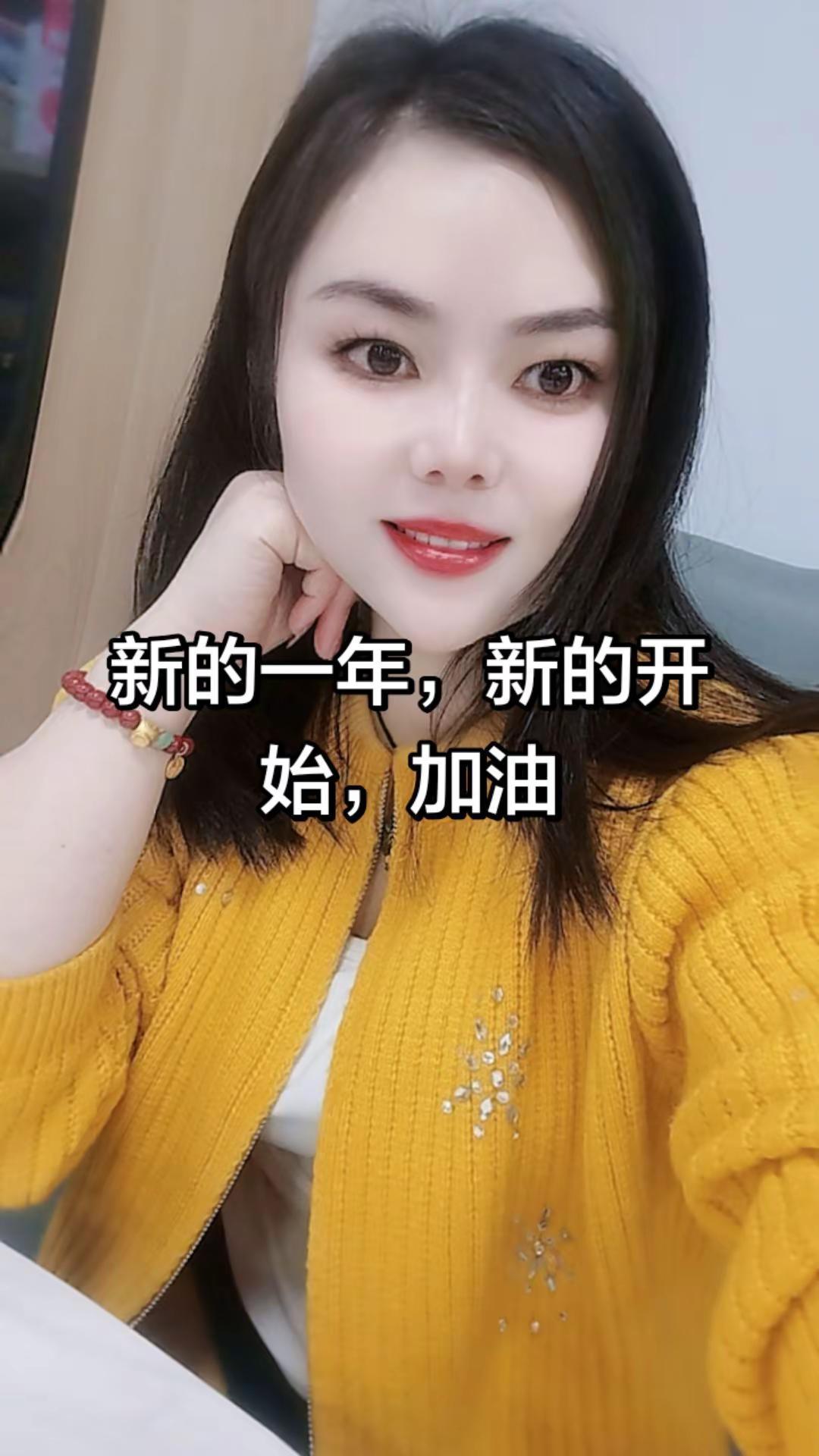 软柿子谁都想捏，仙人求确没人敢握，我可以善解人意，但不能委屈求全，与世与人做到仁