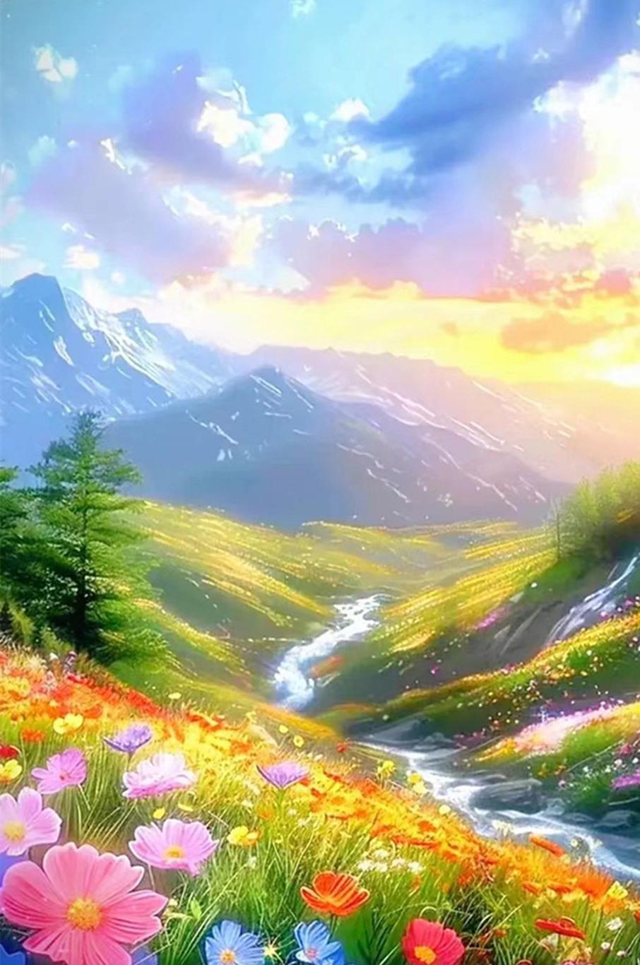 未来三年，要想“一家老小”安稳活下去，必须要有这些准备：
有储蓄，深挖洞，广积粮
