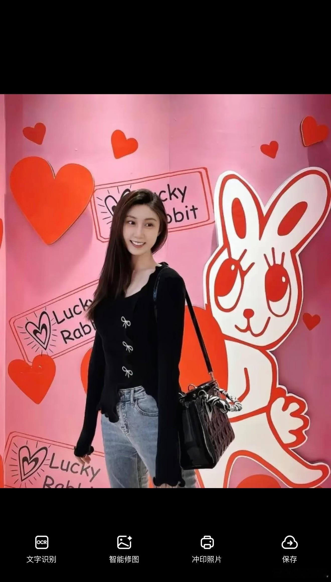 第一次当妈妈的真实感受 当妈前觉得“为母则刚”是句漂亮话，当妈后才发现是真实写照