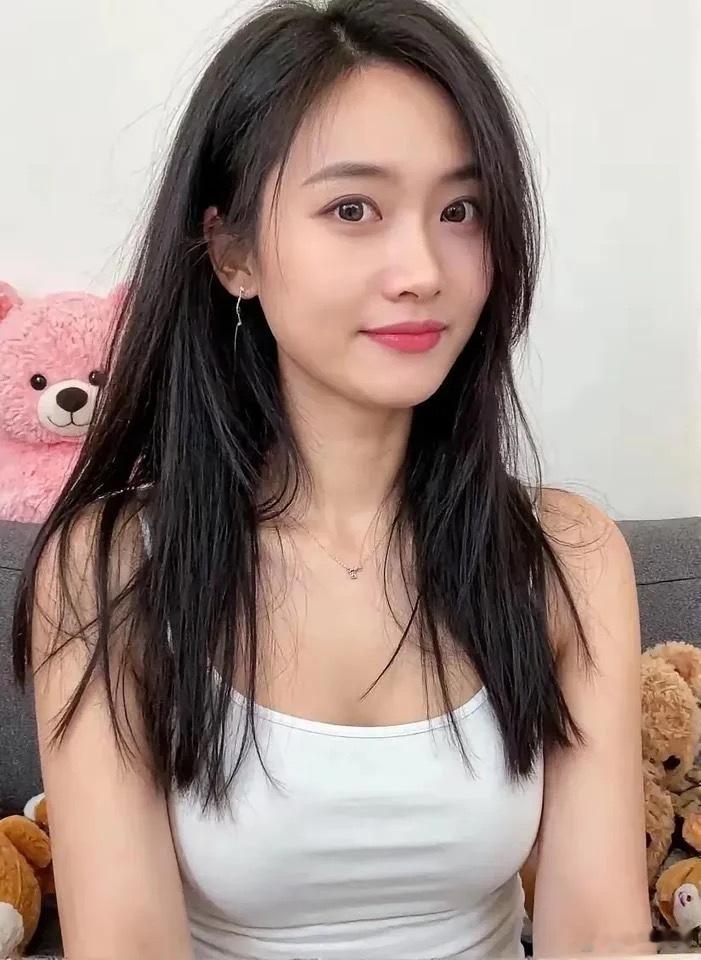 投资之道，始于敬畏，致敬每一位初入市场的你，交易不是赌博，先了解自己，再认识市场