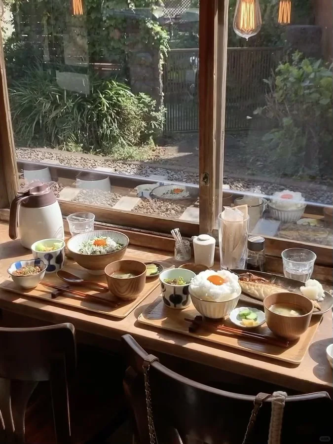 在镰仓花的蕞值的一笔钱……